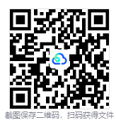 图片[3]-农场先生（MR FARMBOY）免安装中文版下载-相见亦楠
