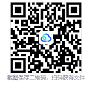 图片[3]-DYSPLACED 免安装英文版下载-相见亦楠