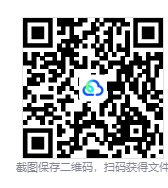 图片[2]-癫狂动物园（Zoochosis）免安装中文版下载-相见亦楠