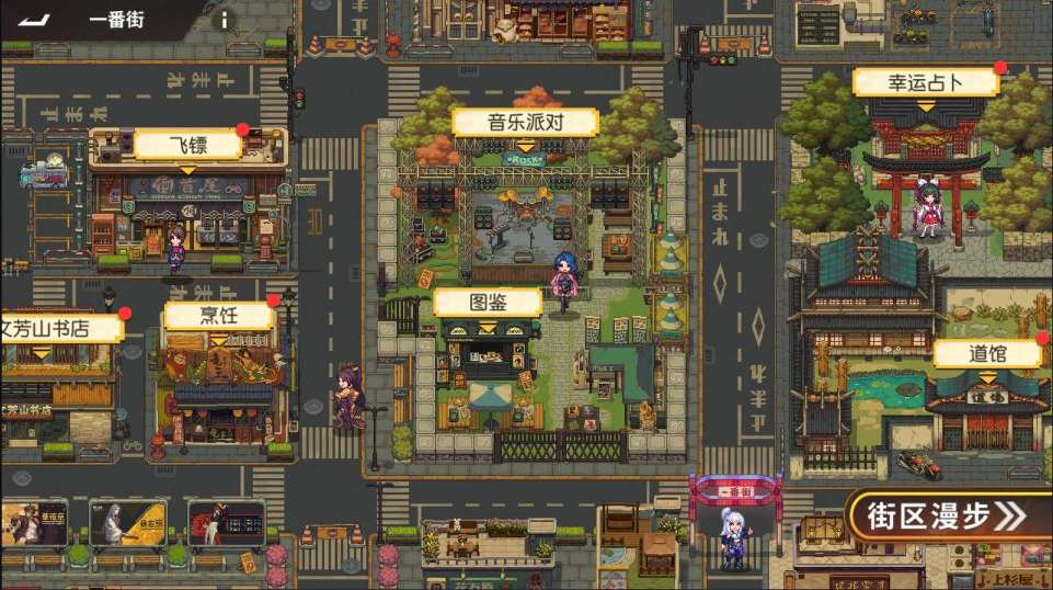 图片[8]-3D卡牌回合手游【SNK全明星激斗代金券内购修复版】2025最新整理Linux服务端+CDK授权后台+教程-相见亦楠