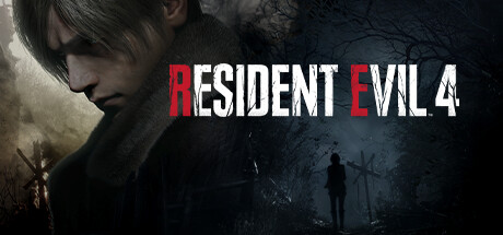 图片[2]-生化危机4：重制版（Resident Evil 4 Remake）免安装中文版下载-相见亦楠