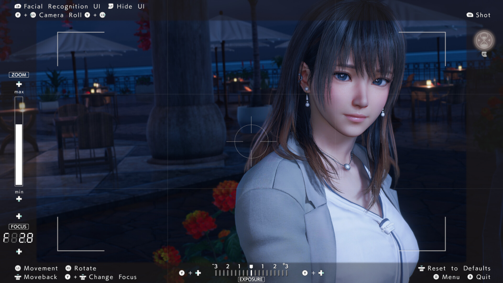 图片[9]-死或生：维纳斯璀璨假期（Venus Vacation PRISM – DEAD OR ALIVE Xtreme -）免安装中文版下载-相见亦楠