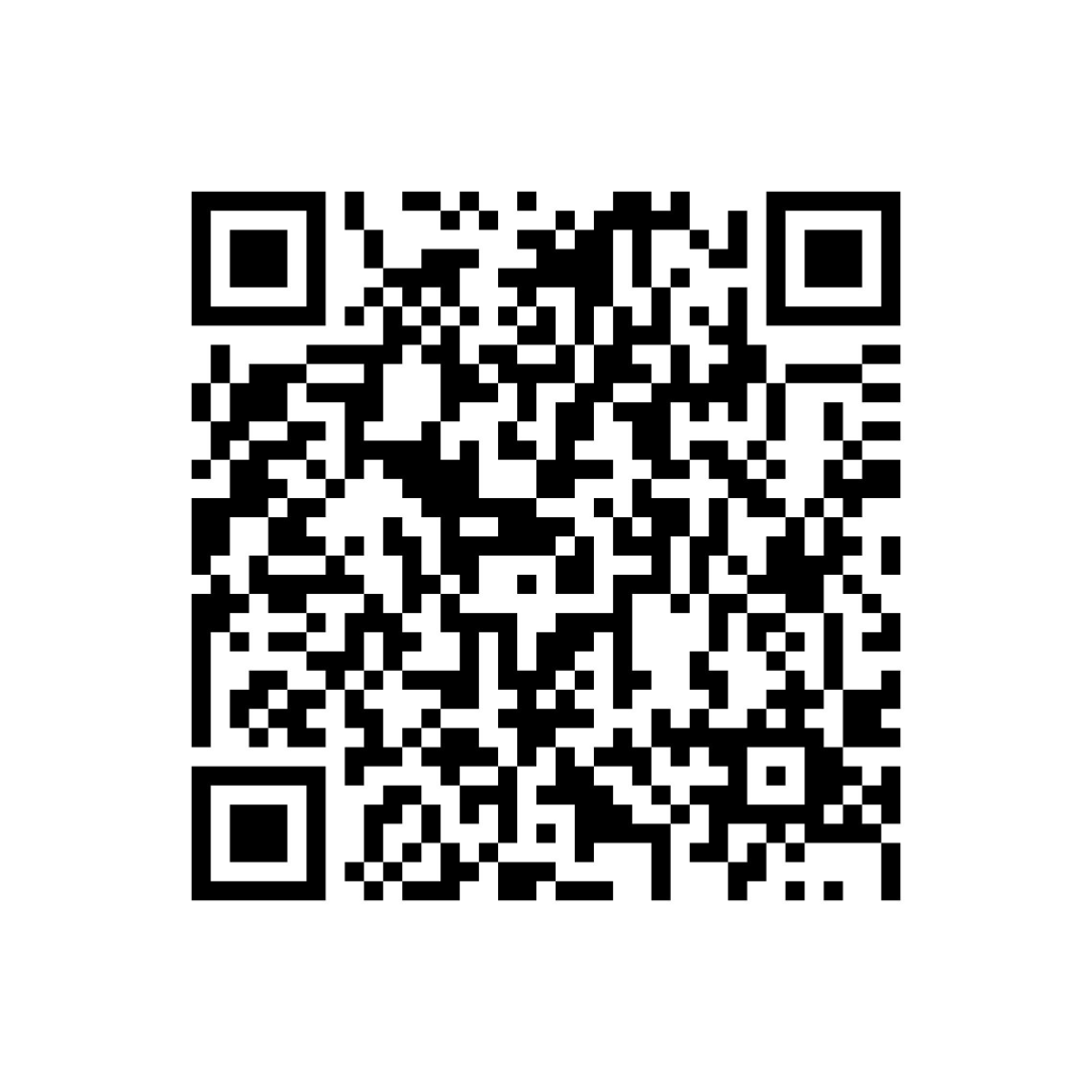 图片[2]-浣熊推币机（RACCOIN Coin Pusher Roguelike）免安装中文版下载-相见亦楠