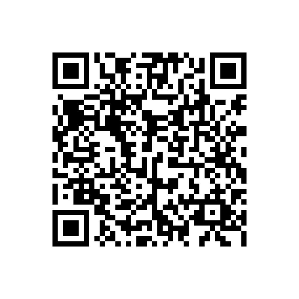 图片[2]-部落与弯刀手机版（Sands of Salzaar APK）下载-相见亦楠