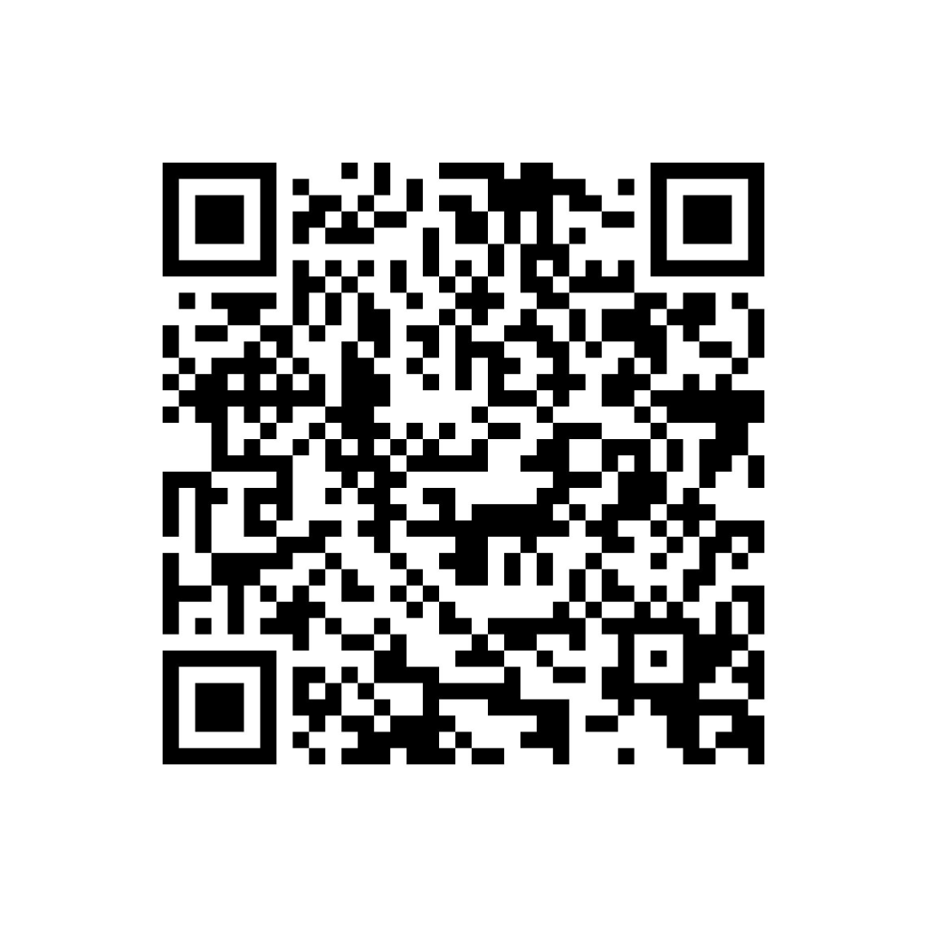 图片[2]-穹顶守护者手机版（Dome Keeper APK）下载-相见亦楠