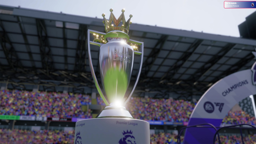 图片[1]-足球经理26（Football Manager 26）免安装虚拟机版下载-相见亦楠