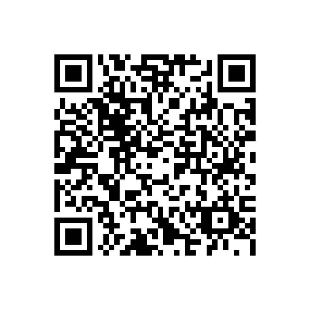 图片[2]-覆巢之地联机版（Nested Lands Online）免安装中文版下载-相见亦楠