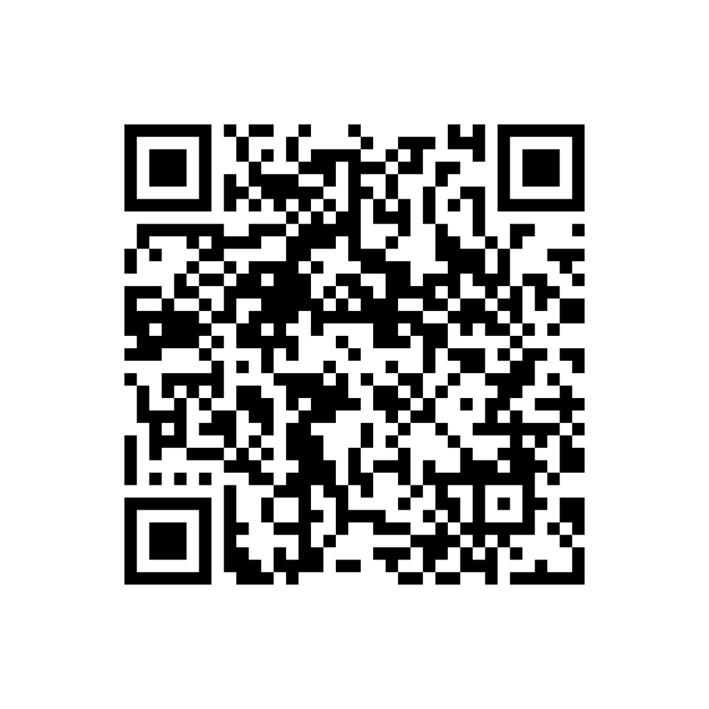 图片[3]-魔法门之英雄无敌：上古纪元（Heroes of Might and Magic: Olden Era）免安装中文版下载-相见亦楠