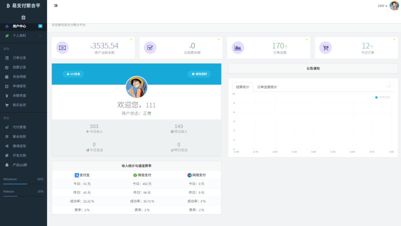易支付最新版下载插件和缴费易-相见亦楠