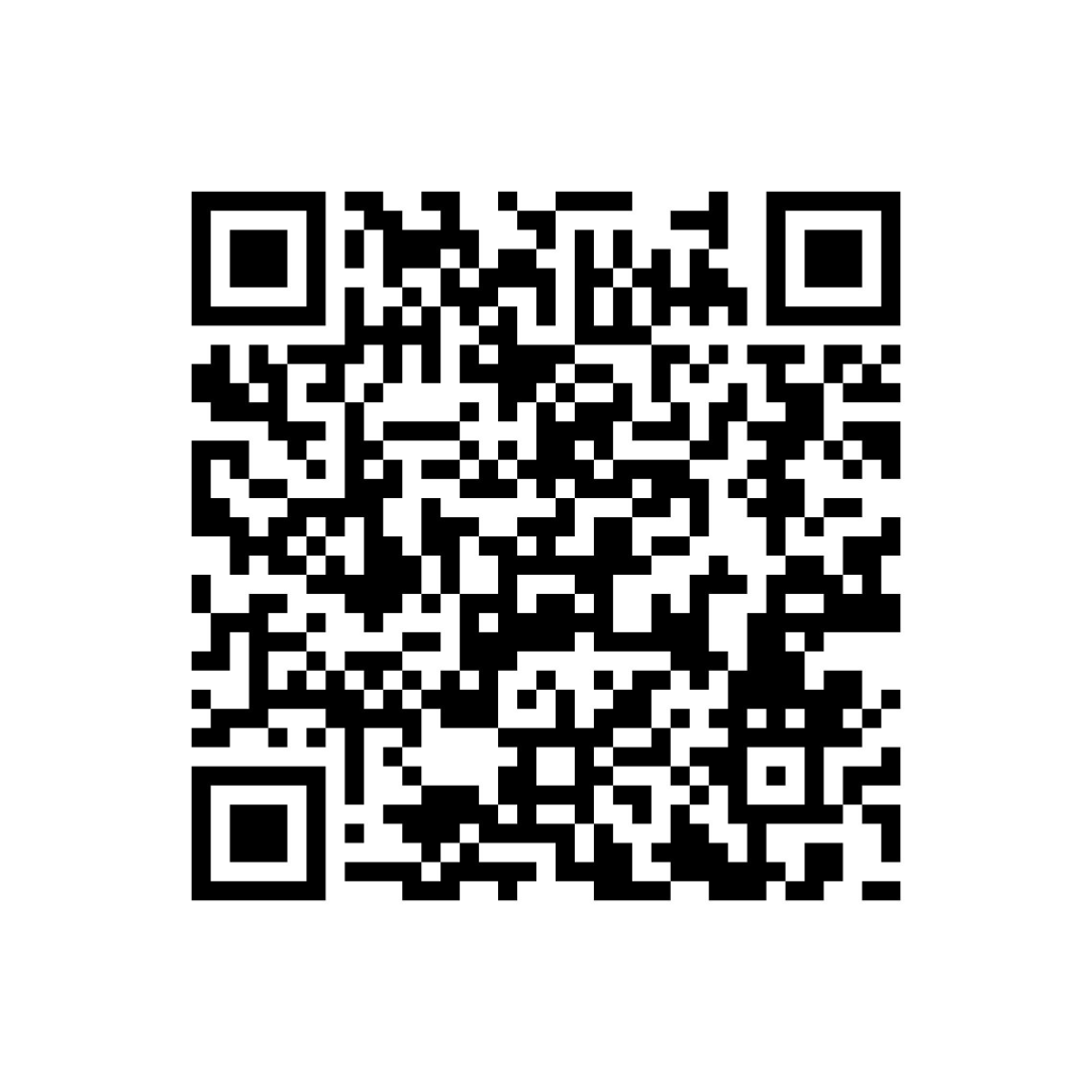 图片[7]-三国志12威力加强版（Romance of the Three Kingdoms XII with Power Up Kit）免安装中文版下载-相见亦楠