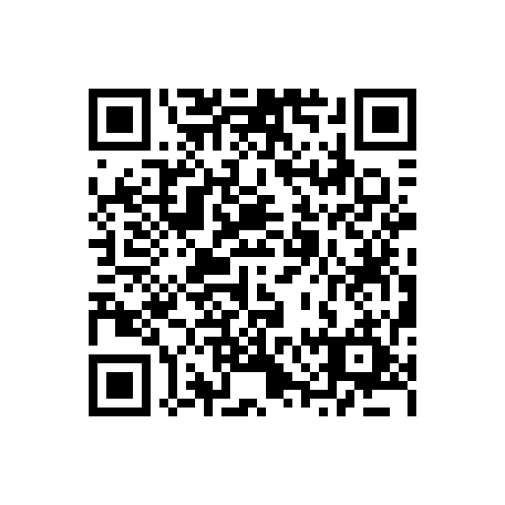 图片[7]-三国志11威力加强版（Romance of the Three Kingdoms XI with Power Up Kit）免安装中文版下载-相见亦楠