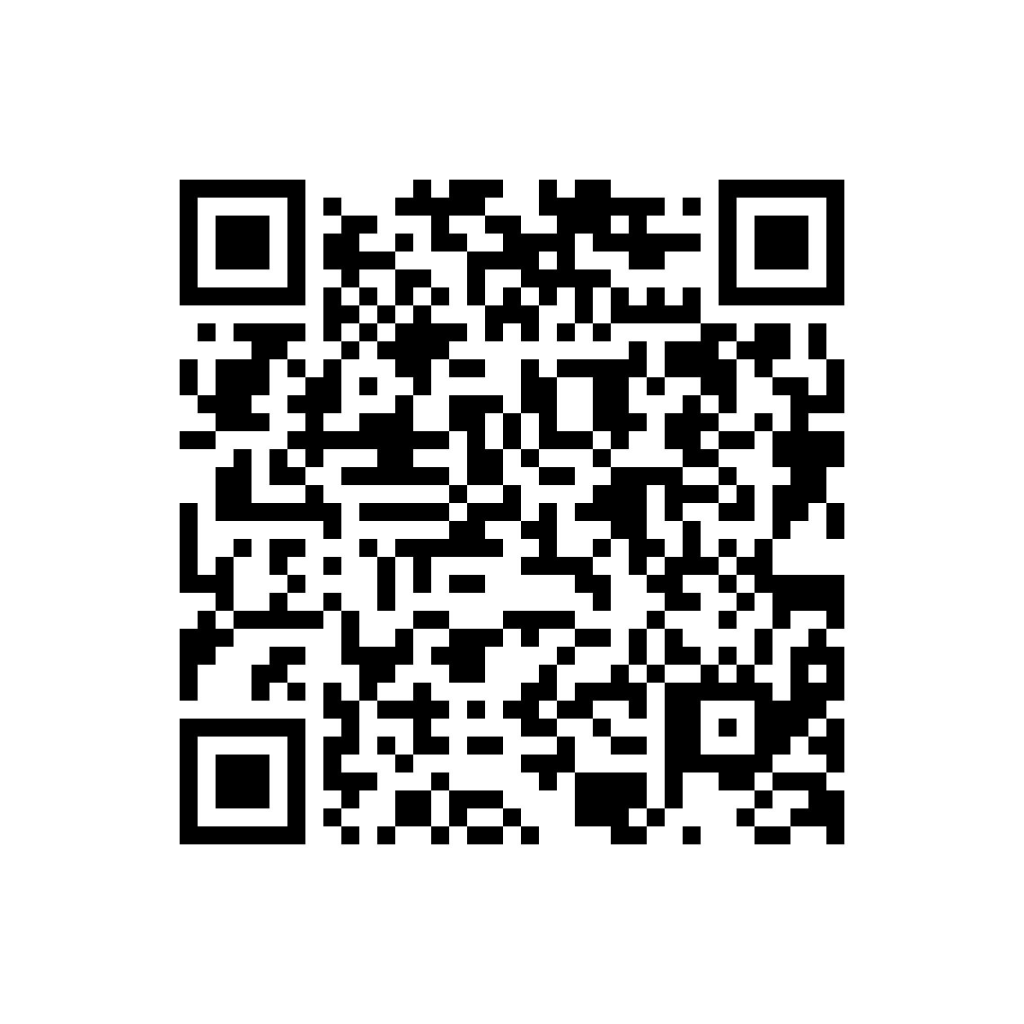 图片[7]-三国志7威力加强版（Romance of the Three Kingdoms VII with Power Up Kit）免安装中文版下载-相见亦楠