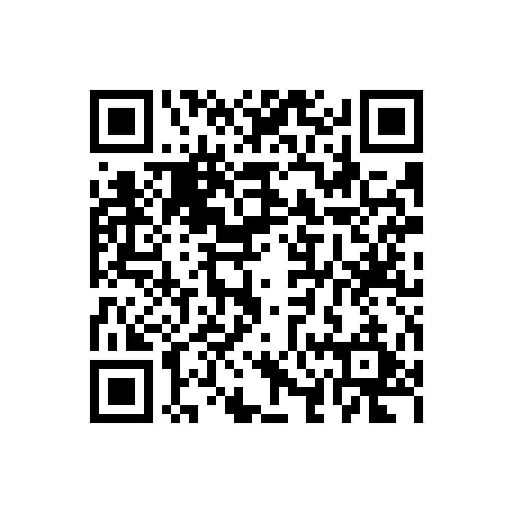 图片[3]-喇叭之城（Phonopolis）Build.23320527 免安装中文版下载-相见亦楠