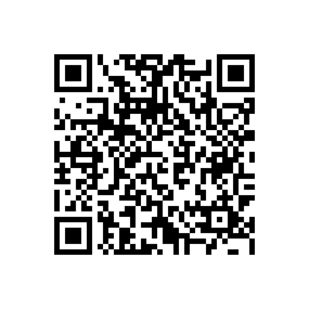 图片[3]-挪威：血誓（NORSE Oath of Blood）v1.0.7.2 免安装中文版下载-相见亦楠