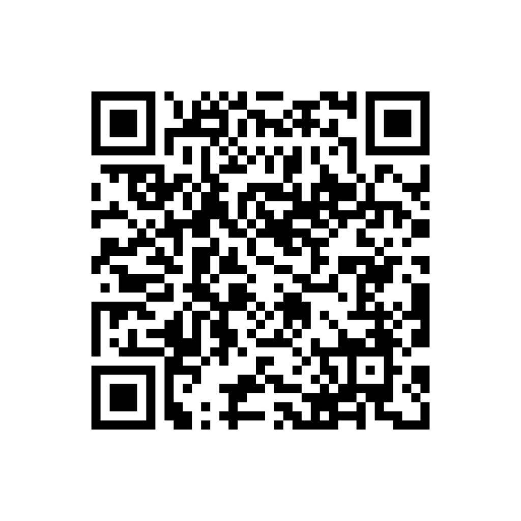 图片[3]-月之深渊（Luna Abyss）Build.23325911 免安装中文版下载-相见亦楠