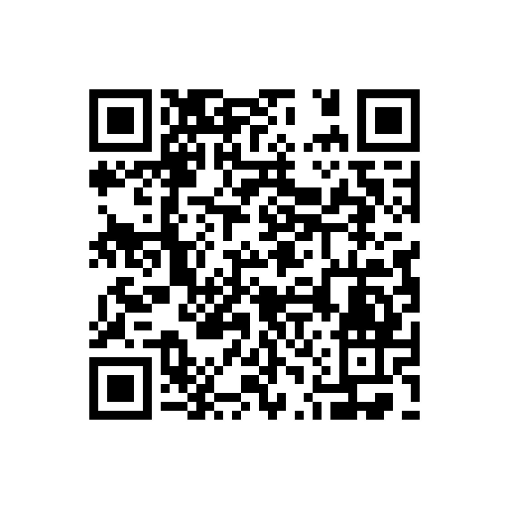 图片[3]-堡垒：猎鹰战纪（Bulwark: Falconeer Chronicle）Build.23313890 免安装中文版下载-相见亦楠