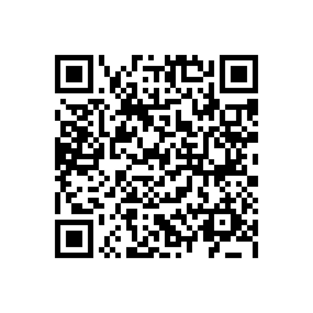 图片[3]-真实重返德军总部（RealRTCW）Build.23330929 免安装英文版下载-相见亦楠