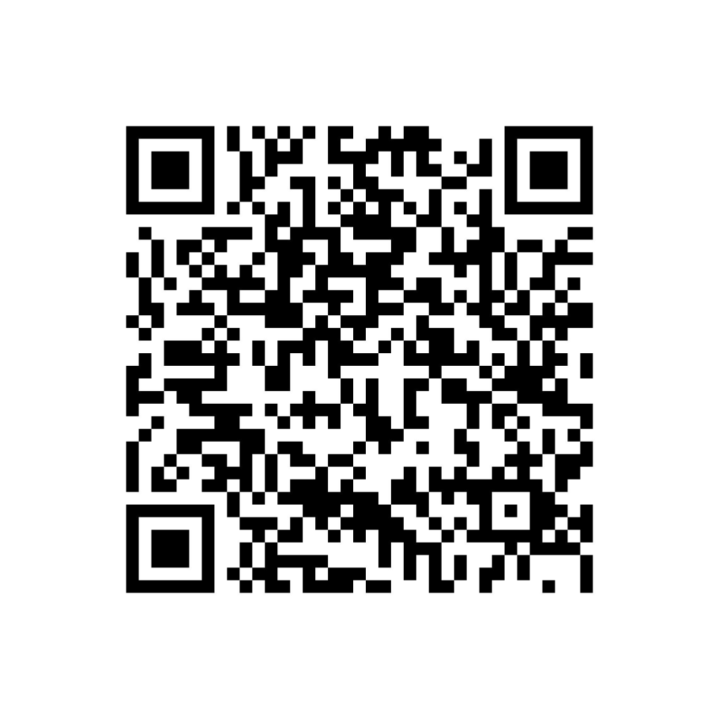 图片[3]-迷雾计划（Project: Mist）Build.23324078 免安装中文版下载-相见亦楠