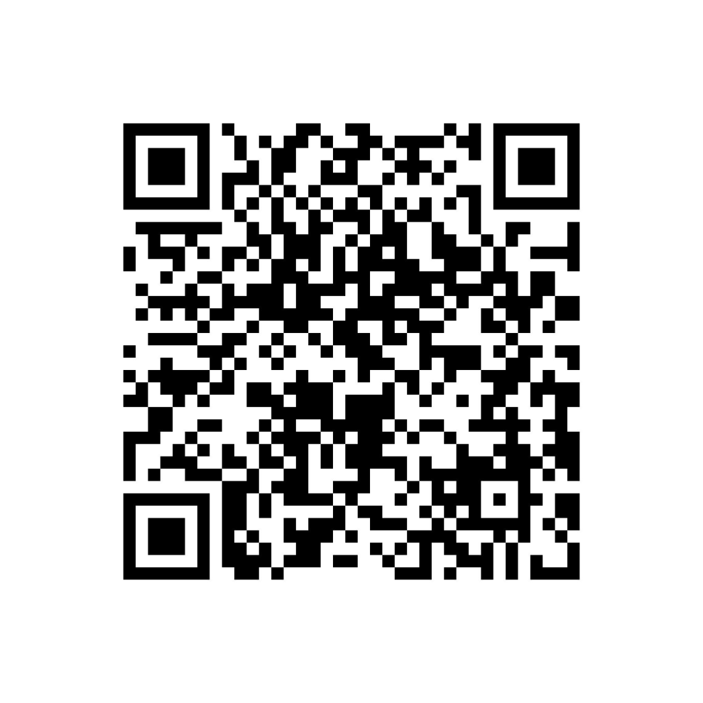 图片[3]-加勒比传奇：海盗时代（Caribbean Legend: Age of Pirates）v1.1.0 免安装中文版下载-相见亦楠