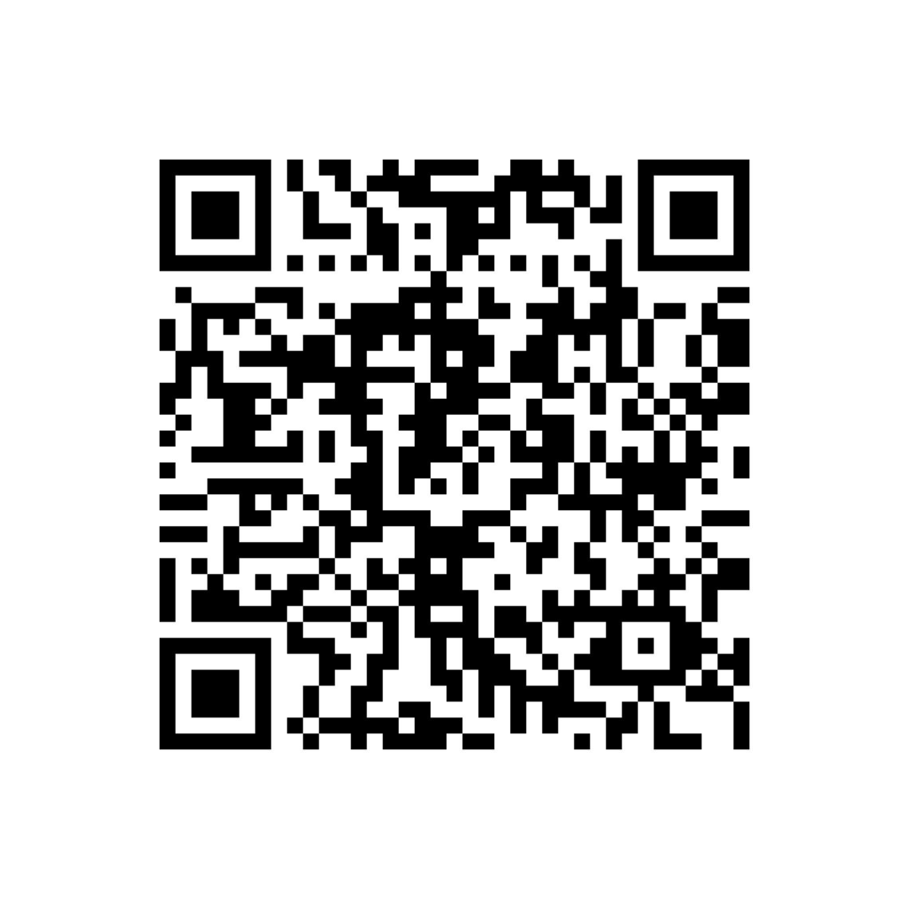图片[3]-莱萨里亚：英雄之歌（Lessaria Fantasy Kingdom Sim）Build.22696603 免安装中文版下载-相见亦楠