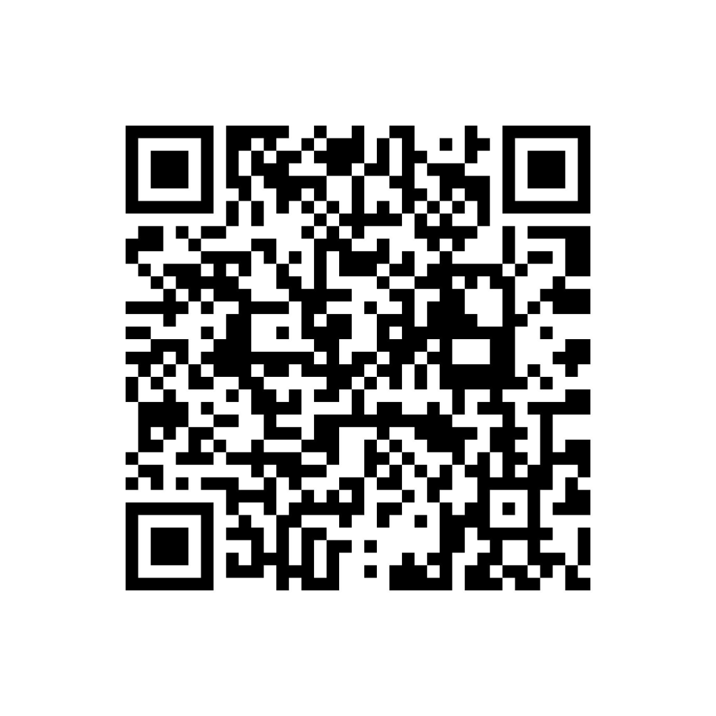 图片[3]-暗黑破坏神2：狱火重生-终极版（Diablo II Resurrected Infernal Edition）v3.2.92777 免安装中文版下载-相见亦楠