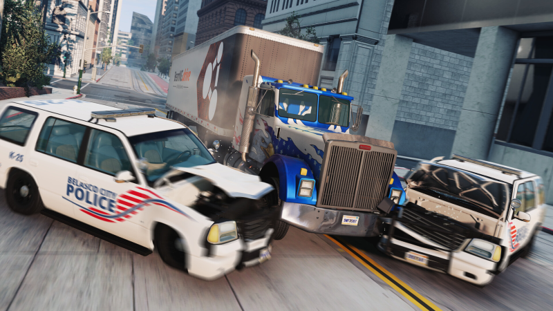 车祸模拟器（BeamNG.drive）v0.38.6.0 免安装中文版下载-相见亦楠