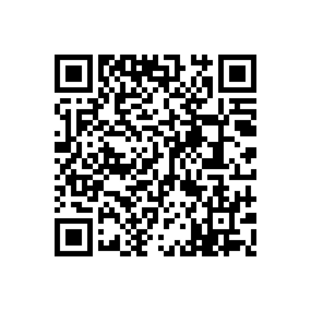 图片[3]-卡牌修仙传（Card Cultivation）v2.1.0.57 免安装中文版下载-相见亦楠