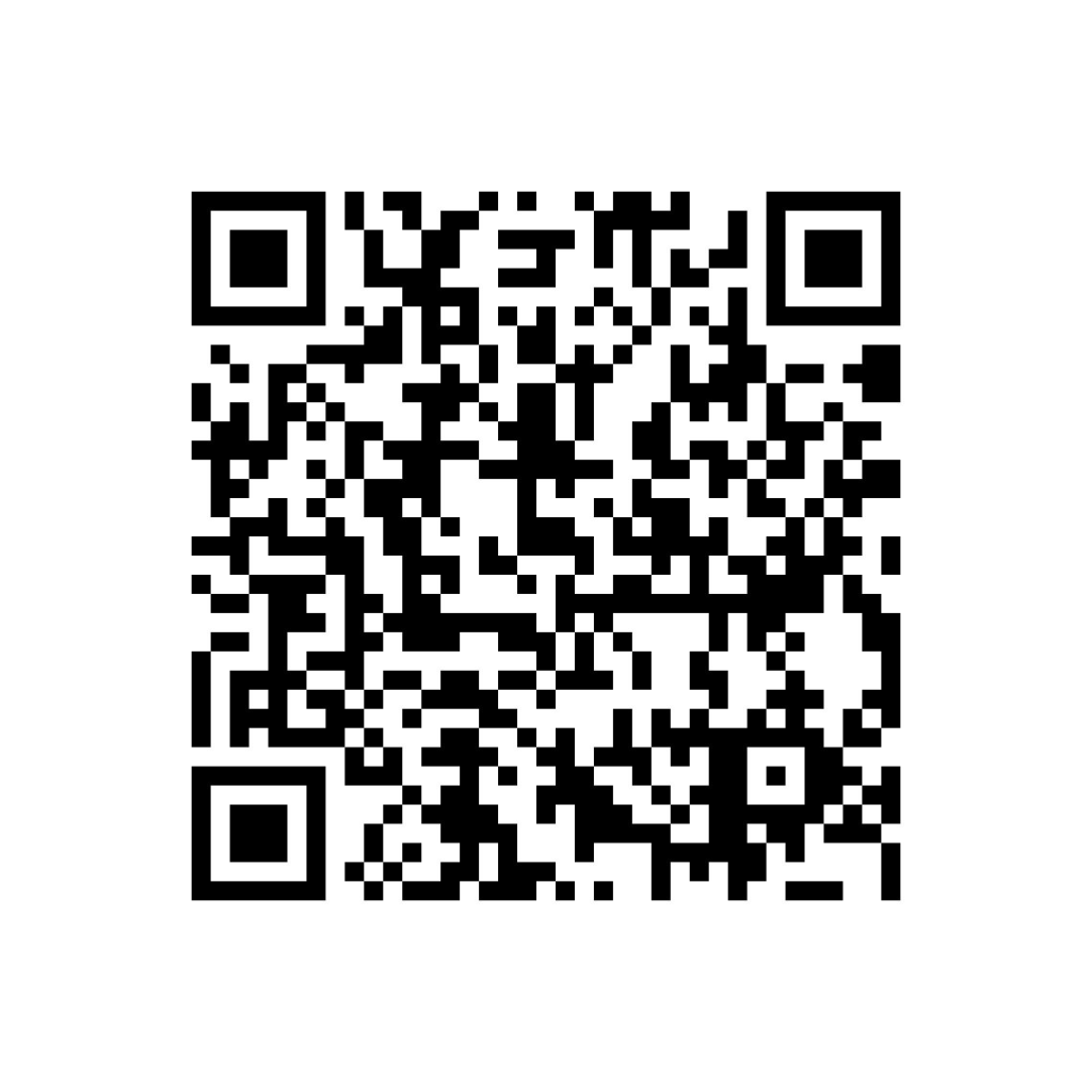 图片[3]-终落之城（ALL WILL FALL）v1.1.1 免安装中文版下载-相见亦楠