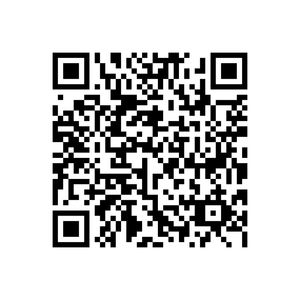 图片[3]-拉斯维加斯模拟器（The House Always Wins）Build.23327451 免安装中文版下载-相见亦楠