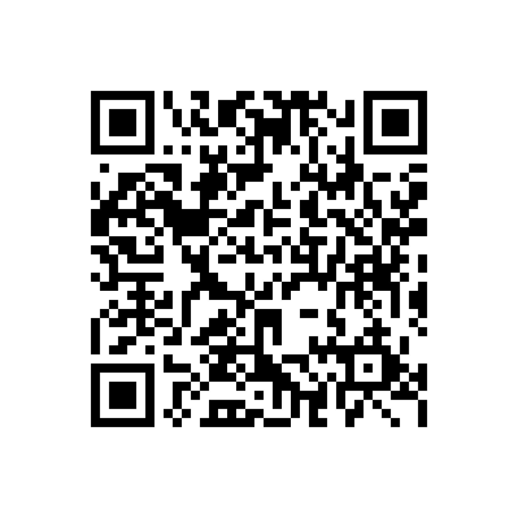 图片[3]-背包闯江湖（Backpack Jianghu）v1.0.89.1 免安装中文版下载-相见亦楠