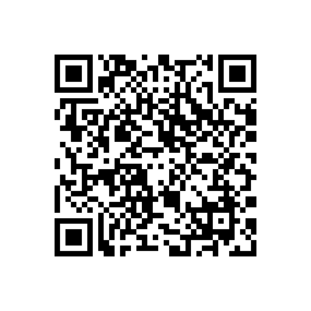 图片[3]-巴萨卡狂潮（Berserker Onslaught）v1.0.25880 免安装中文版下载-相见亦楠