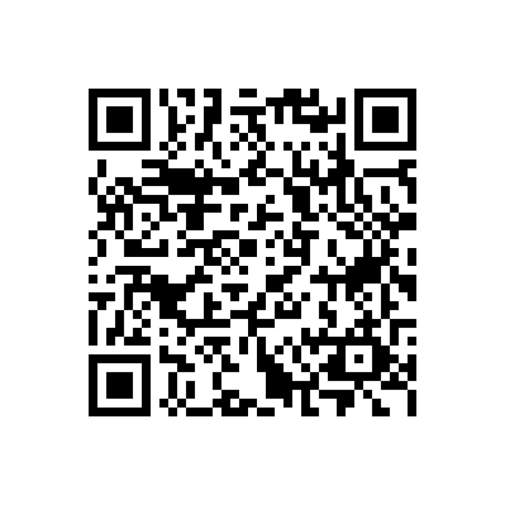 图片[3]-骑马与砍杀2：霸主（Mount & Blade II: Bannerlord）v1.4.5 免安装中文版下载-相见亦楠