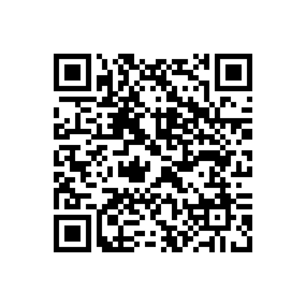 图片[3]-归零巡礼：亡谍镇魂曲（ZERO PARADES: For Dead Spies）Build.23320804 免安装中文版下载-相见亦楠