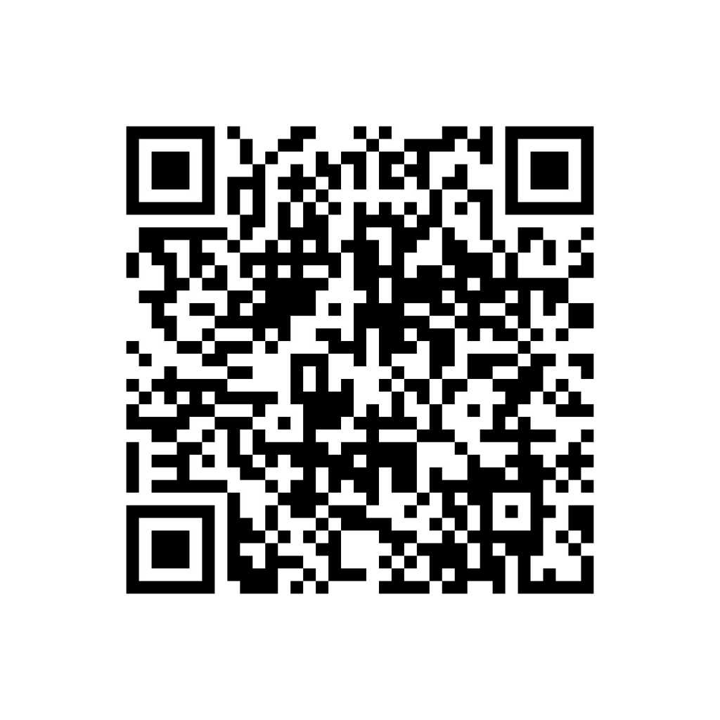 图片[3]-仙之气（Aura of Immortals）Build.23357693 免安装中文版下载-相见亦楠
