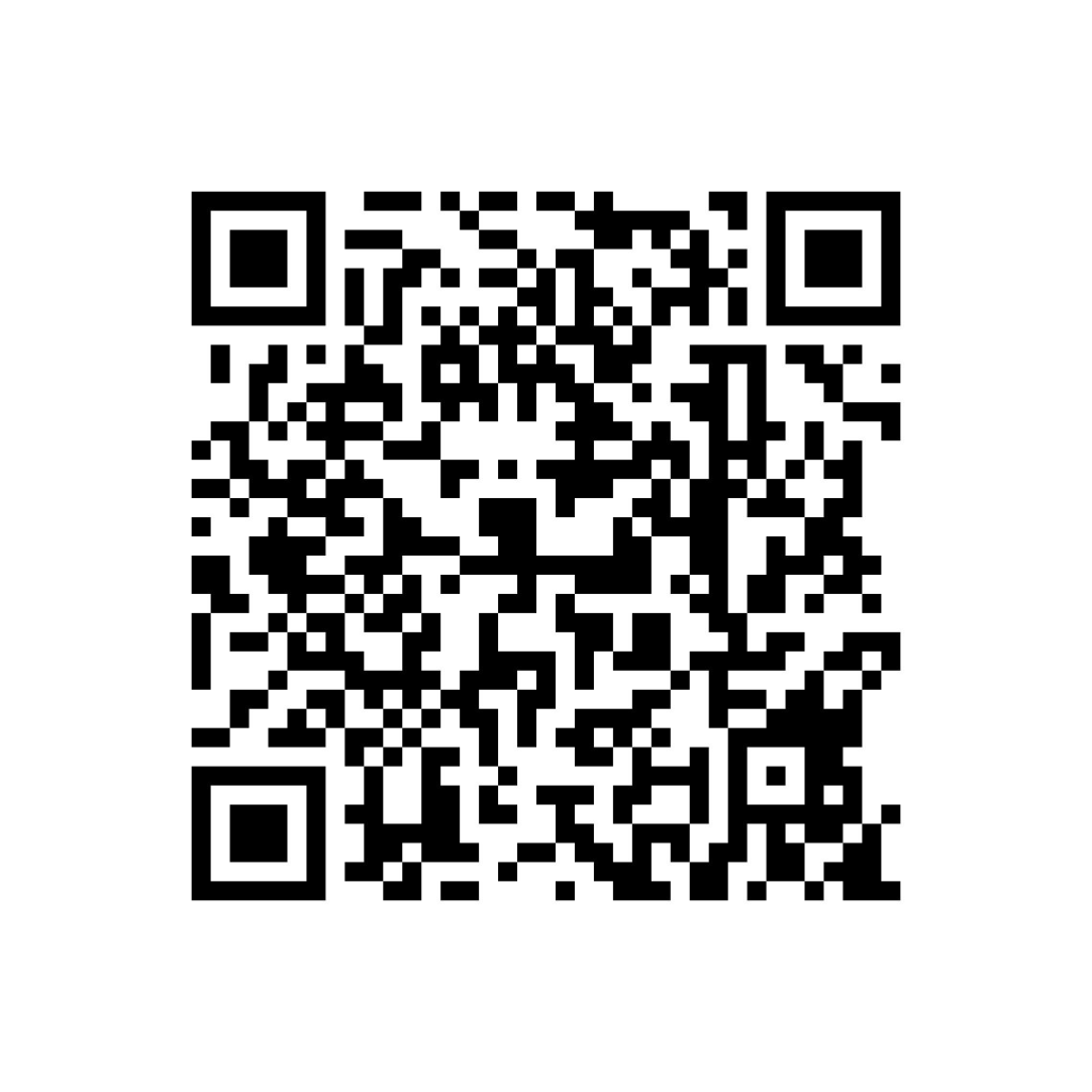 图片[3]-苍翼：混沌效应（BlazBlue Entropy Effect）v1.0.9.142083 免安装中文版下载-相见亦楠