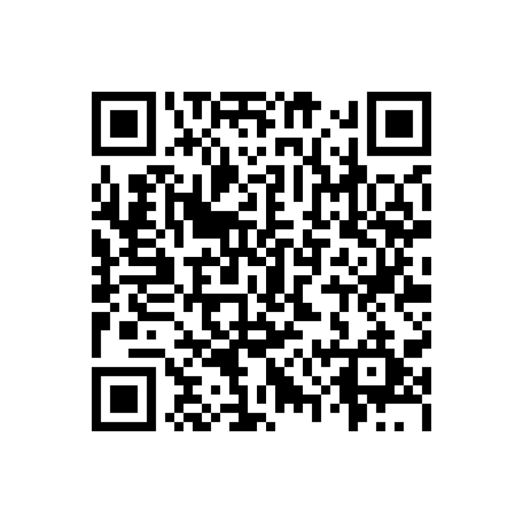 图片[3]-尼拉航海者（Voyagers of Nera）v0.16.12.45577 免安装英文版下载-相见亦楠