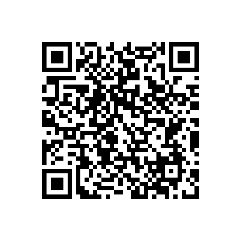 图片[3]-利刃战士（Re:Blade）Build.23308999 免安装中文版下载-相见亦楠